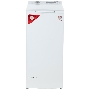 Стиральная машина Kraft Technology TCH-UMD8304W белый, загрузка вертикальная 8 кг, 1200 об/мин., класс: А