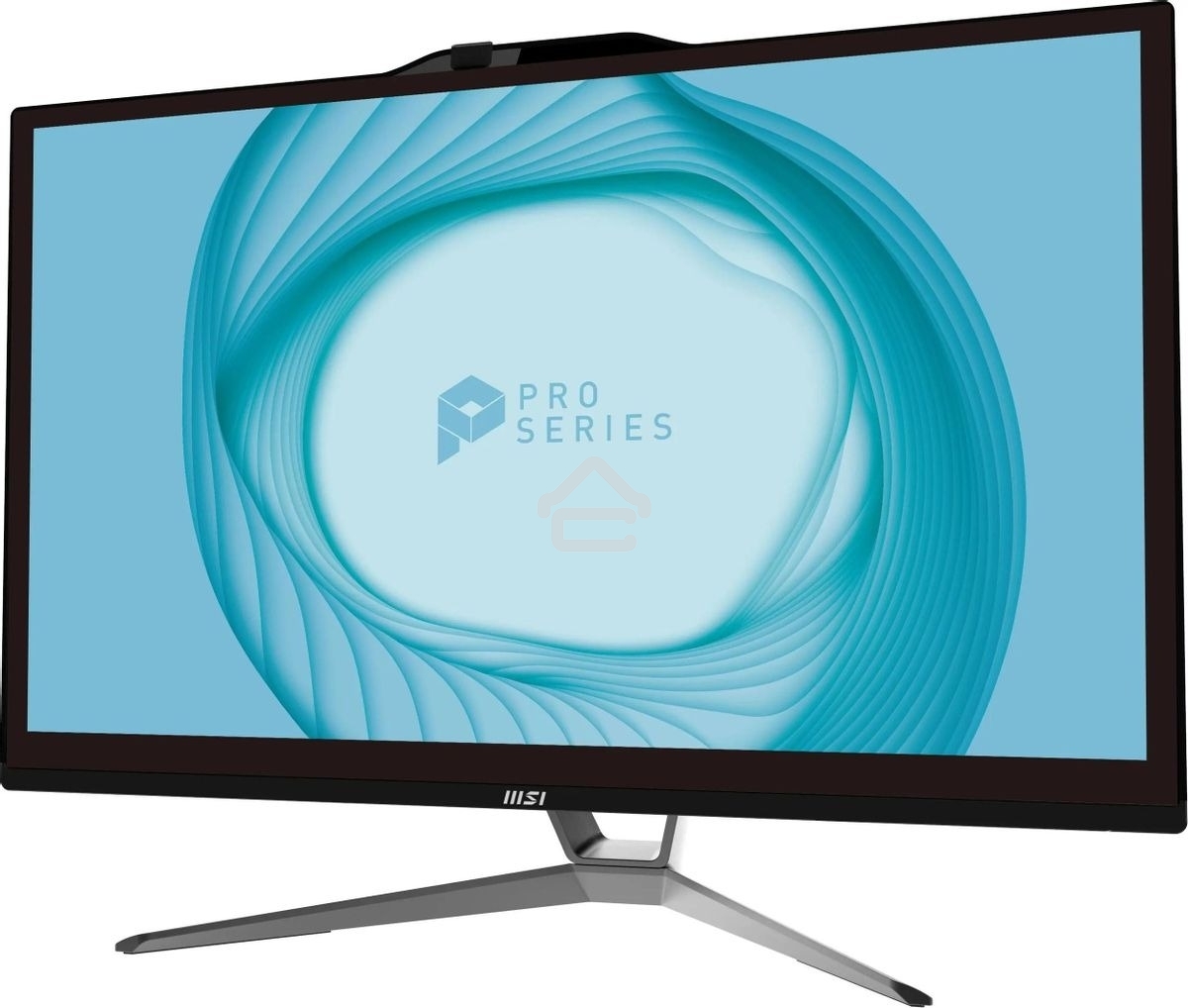 Моноблок MSI Pro AP222T 13M-012XRU 21.5