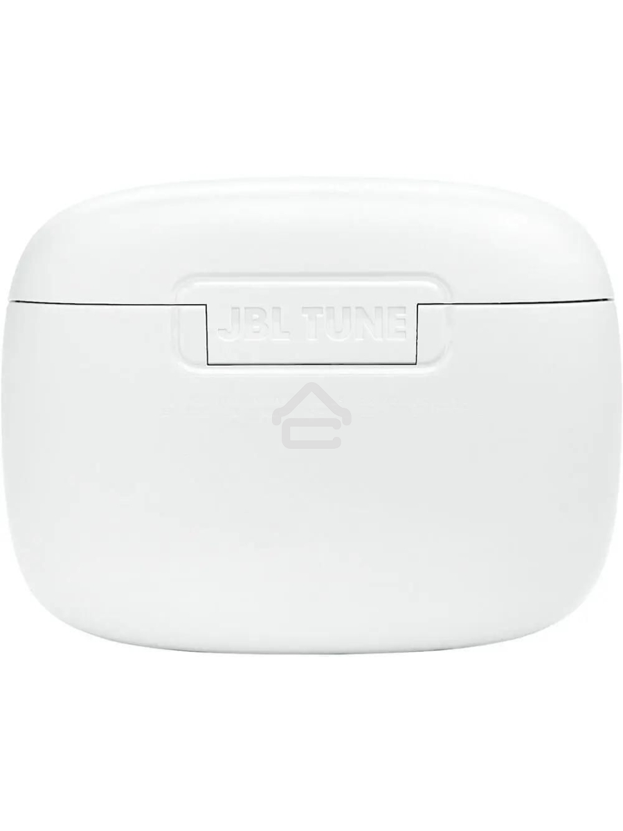 Наушники JBL Tune Beam белый
