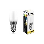 Лампа светодиодная FERON LB-10 (25295) 2W 230V E14 2700K