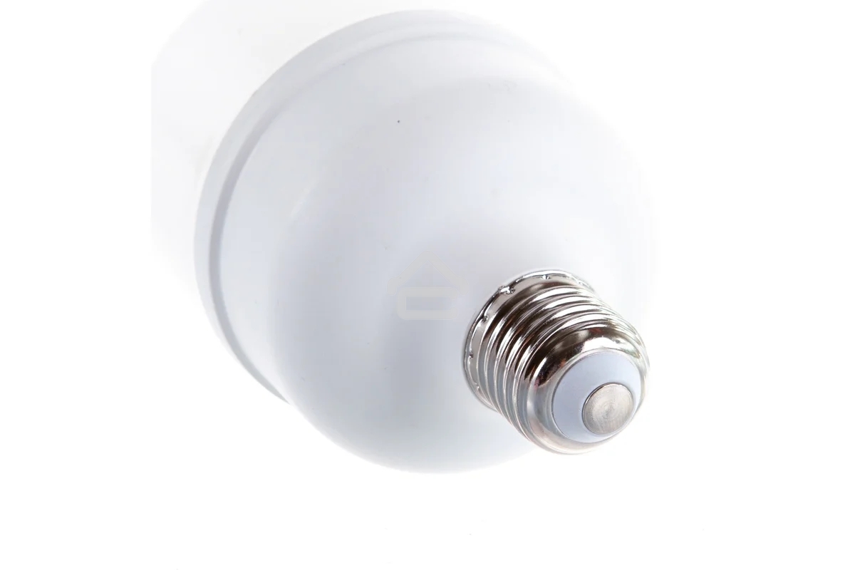 Лампа светодиодная ЭРА Б0027001 STD LED POWER T80-20W-4000-E27