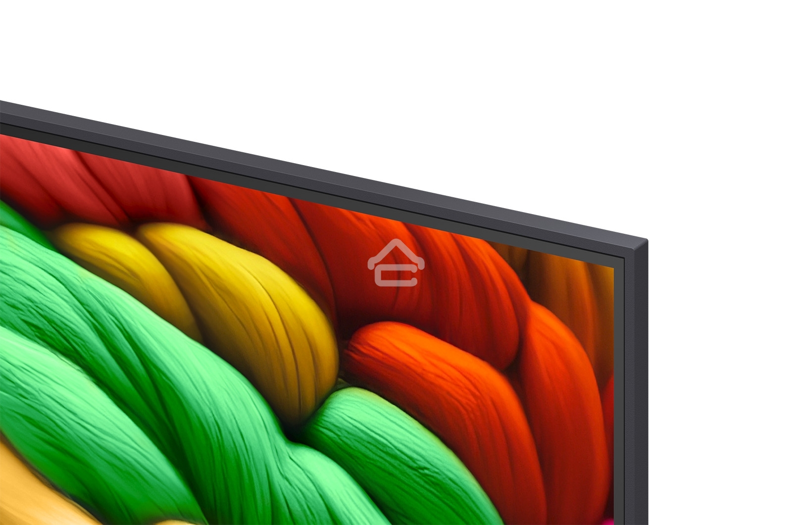 Телевизор LG 75