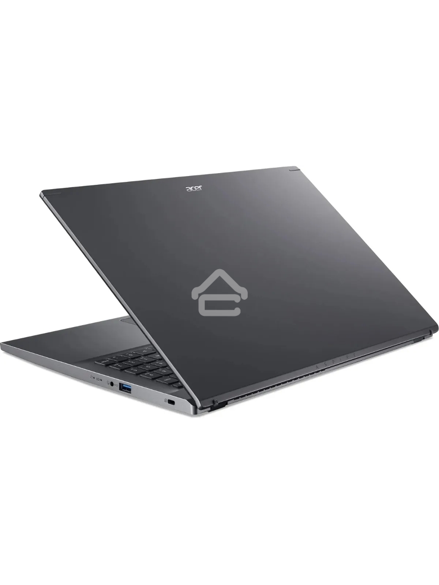 Ноутбук Acer Aspire 5 A515-57-52ZZ 15.6