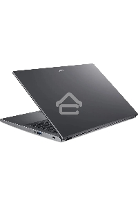 Ноутбук Acer Aspire 5 A515-57-52ZZ 15.6
