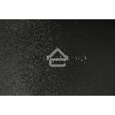 Холодильник Nordfrost NR 404 B черный однокамерный 139/11 л морозилка сверху, ручная разморозка