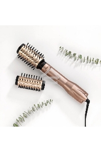 Фен-щетка BABYLISS AS952E