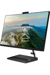 Моноблок Lenovo IdeaCentre AIO 3 27IAP7   27