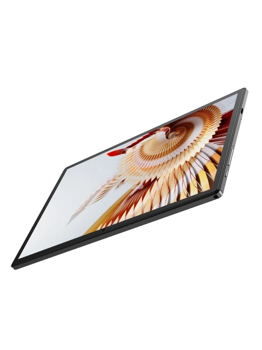 Планшет Chuwi Hi10 ХPro edition T606 (1.6) 8C RAM4Gb ROM128Gb 10.1