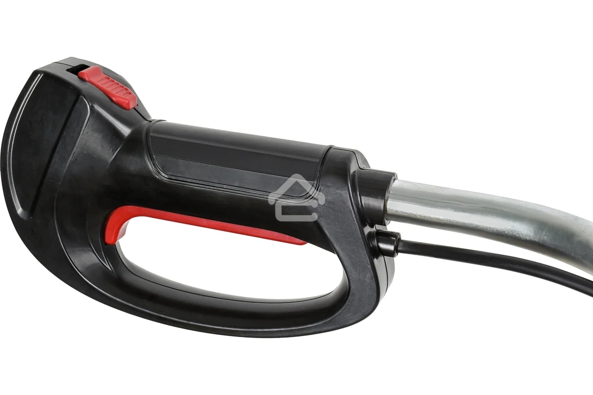 Электрический триммер Ресанта ЭТ-1700НВ 70/1/24