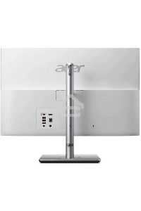 Моноблок Acer Aspire C24-195ES 23.8