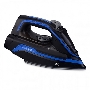 Беспроводной утюг BQ SIC1002 Black-Blue