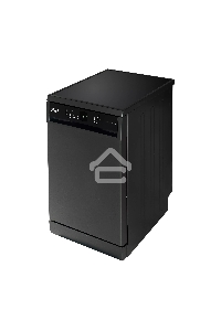 Посудомоечная машина DeLonghi DDWS 465 N CALLISTO