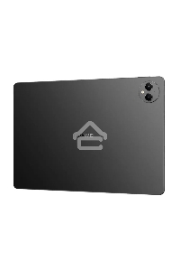 Планшет Huawei MatePad PRO WF+KB PaperMatte 53014CYQ 12.2