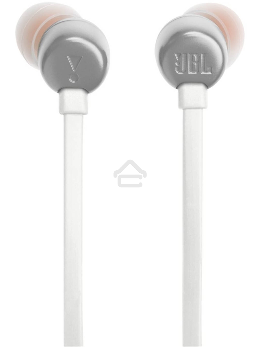 Наушники JBL TUNE 310C белый