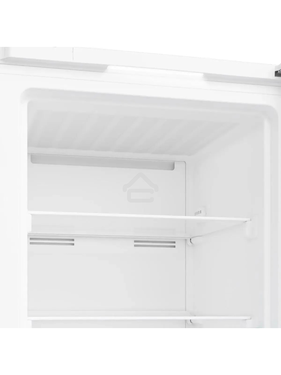 Морозильная камера Beko B3RFNK312W белый, 275л, 6 ящиков