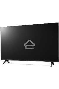 Телевизор LG 65