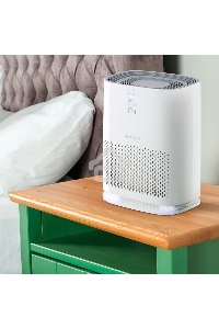 Очиститель воздуха Vitek VT-8555 (W) белый