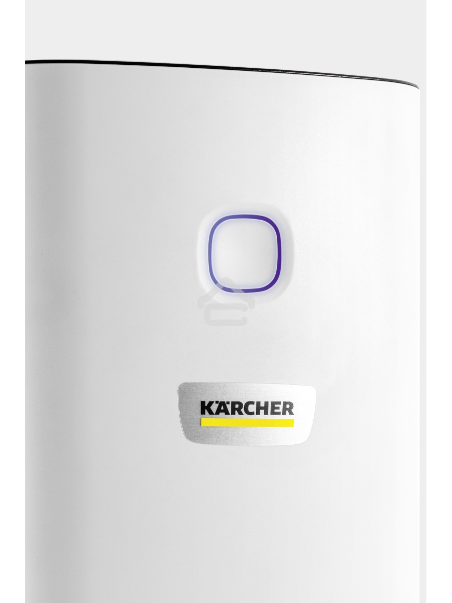 Очиститель воздуха Karcher AF 20 [1.024-820.0]