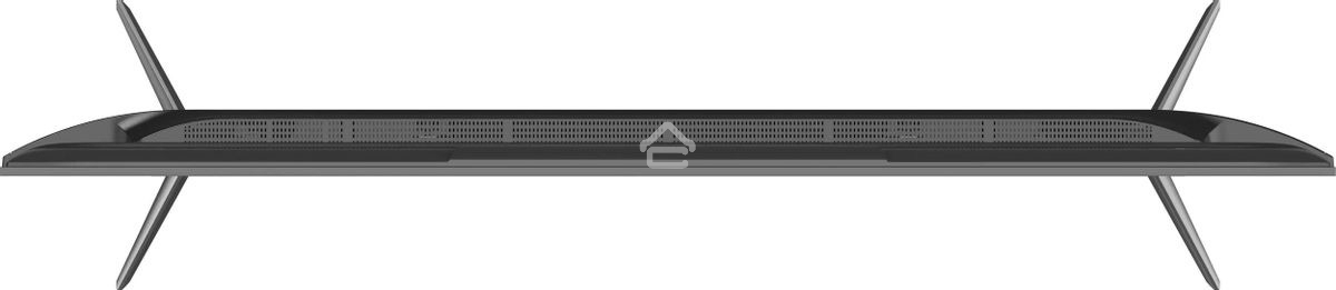 Телевизор Skyworth 75