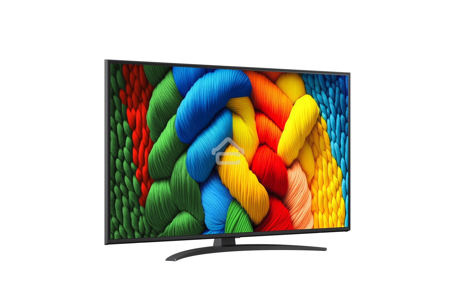Телевизор LG 50