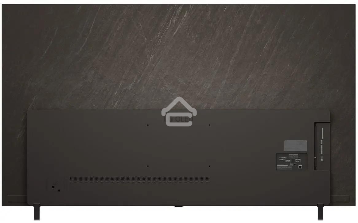 Телевизор LG 77