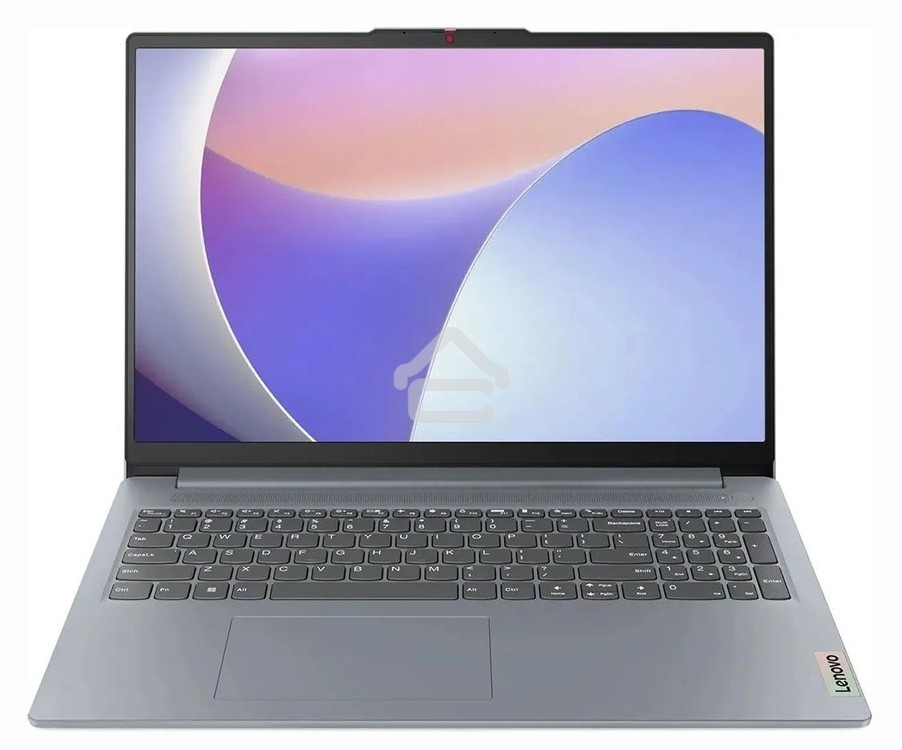 Ноутбук Lenovo IdeaPad Slim 3 16IAH8 16