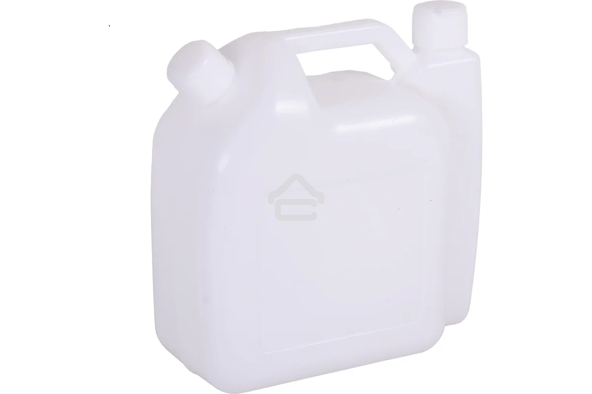 Бензорез Huter GC-7414B