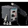 Паяльная станция Quick 858D ESD