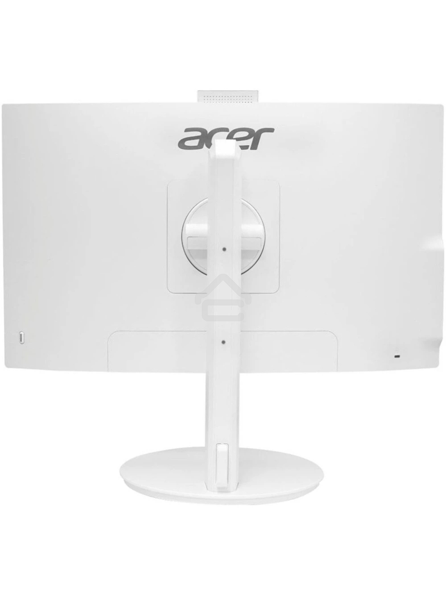 Моноблок Acer Aspire C27 Core i5-1334U/16Gb/SSD512Gb/27