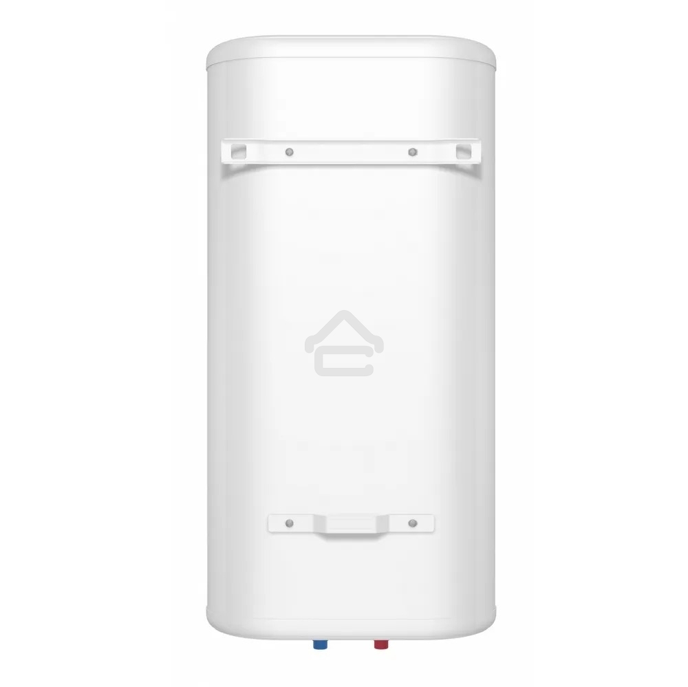 Водонагреватель электрический THERMEX IF 80 V (pro) Wi-Fi