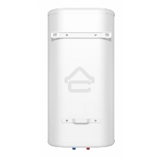 Водонагреватель электрический Thermex IF 80 V (pro) Wi-Fi