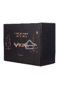 Кресло игровое Бюрократ VIKING KNIGHT LT27 FABRIC синий крестовина металл/пластик