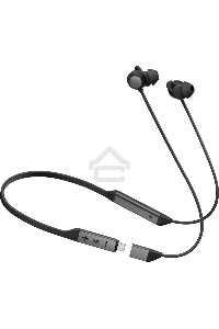 Гарнитура Huawei FreeLace Pro 2 M0004 55037230 ВТ черный
