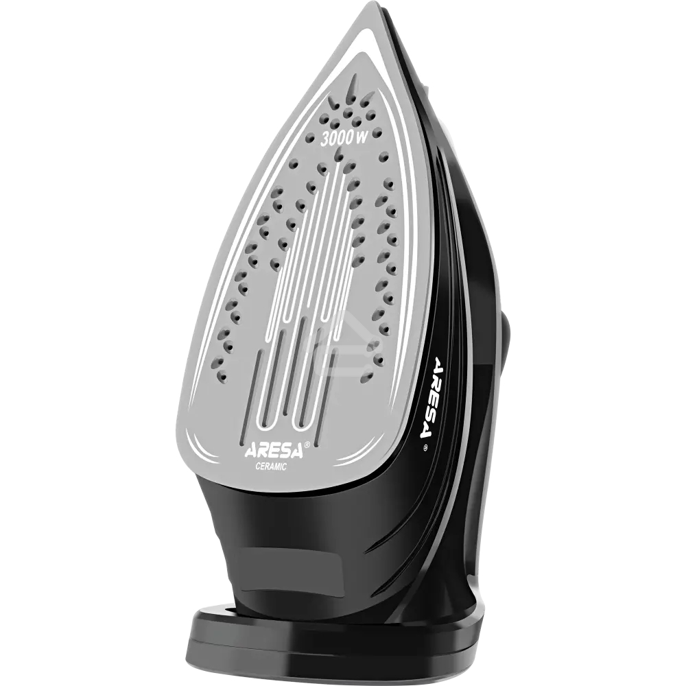 Утюг ARESA AR-3129