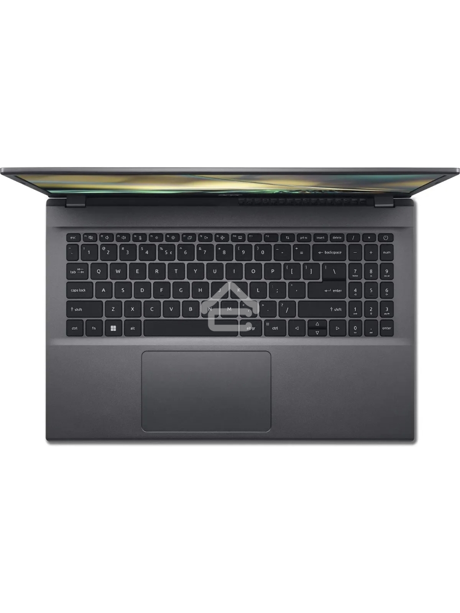Ноутбук Acer Aspire 5 A515-57-52ZZ 15.6