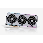Видеокарта Sapphire Radeon RX7900XTX GAMING OC VAPOR-X 24GB GDDR6 384-bit HDMIx2 DPx2 FULL