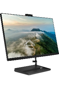 Моноблок Lenovo IdeaCentre AIO 3 27IAP7   27