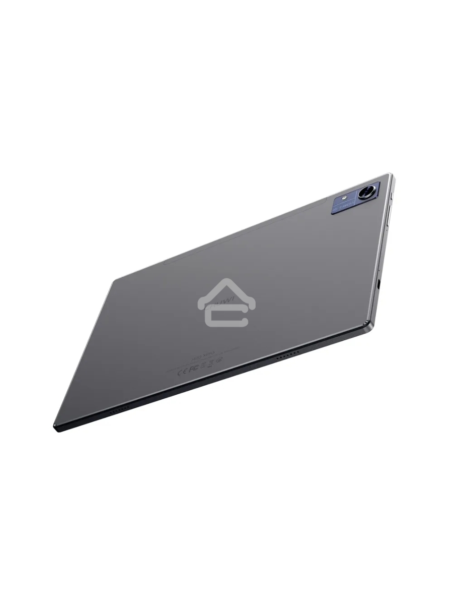 Планшет Chuwi Hi10 ХPro edition T606 (1.6) 8C RAM4Gb ROM128Gb 10.1
