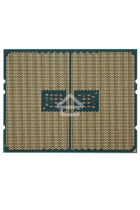 Процессор AMD EPYC 7402 Soc-SP3 2.8GHz OEM