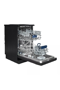 Посудомоечная машина DeLonghi DDWS 465 N CALLISTO
