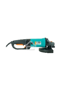 Машина углошлифовальная  Sturm AG9023R