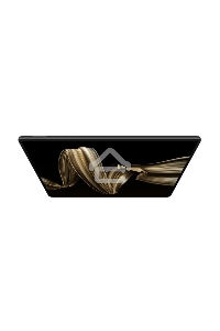 Планшет Huawei MatePad PRO WF+KB PaperMatte 53014CYQ 12.2