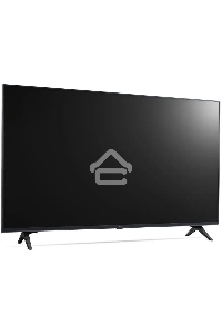 Телевизор LG 65