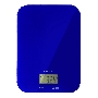 Весы кухонные Centek CT-2481 LCD BLUE