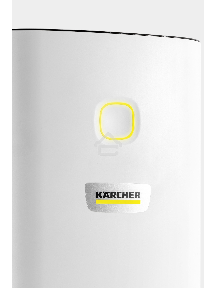 Очиститель воздуха Karcher AF 20 [1.024-820.0]