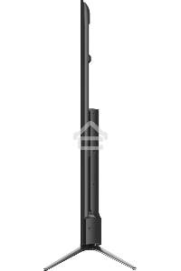 Телевизор  Skyworth 75
