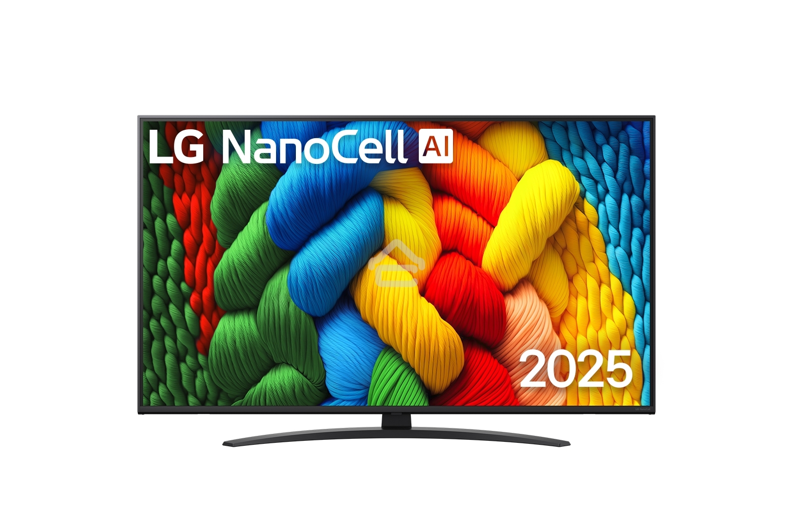 Телевизор LG 50