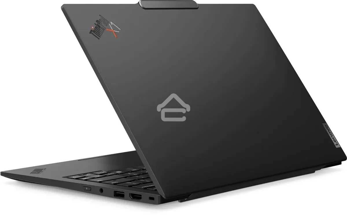 Ноутбук Lenovo ThinkPad X1 Carbon G12 Core Ultra 7 155U 32Gb SSD 1Tb Intel Graphics 14