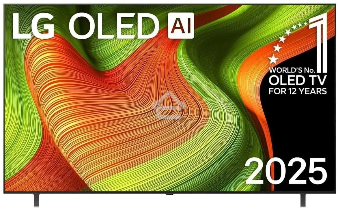 Телевизор LG 77
