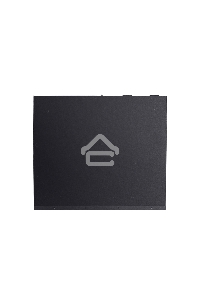 Стекируемый управляемый коммутатор 3 го уровня TP-Link SG6428X Omada с 24 гигабитными портами и 4 портами SFP+